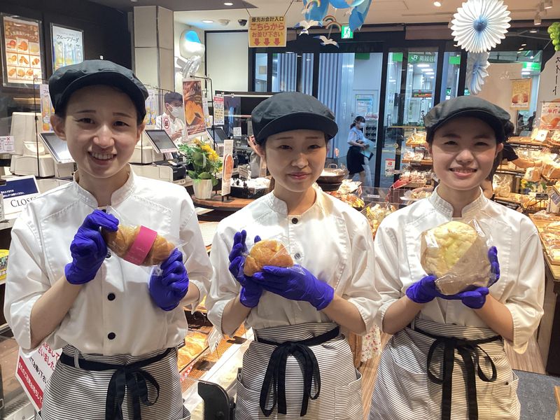 サンエトワール　大川店のアルバイト・バイト求人情報-02