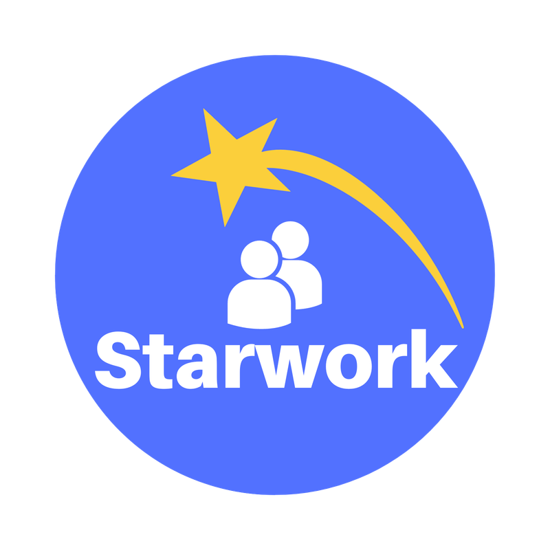 ㈱スターワーク　福岡支店のアルバイト・バイト求人情報-03