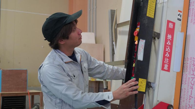 株式会社ディベロのアルバイト・バイト求人情報-02