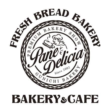 パーネデリシア　くまがや店のアルバイト・バイト求人情報-04