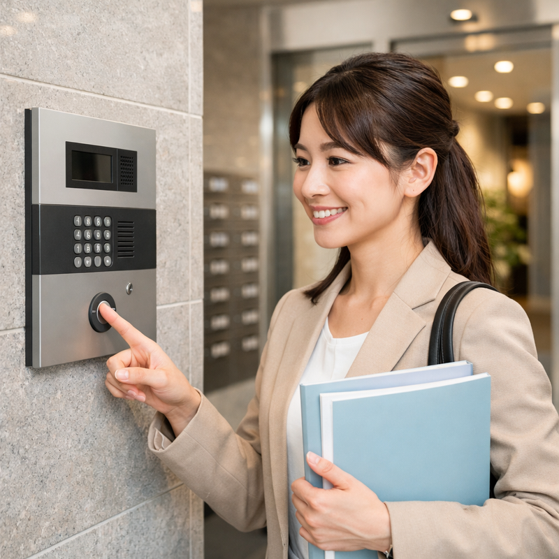 株式会社FiVELLの求人・転職情報