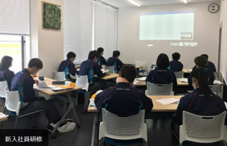 株式会社ソミック石川　鶴見工場のアルバイト・バイト求人情報-04