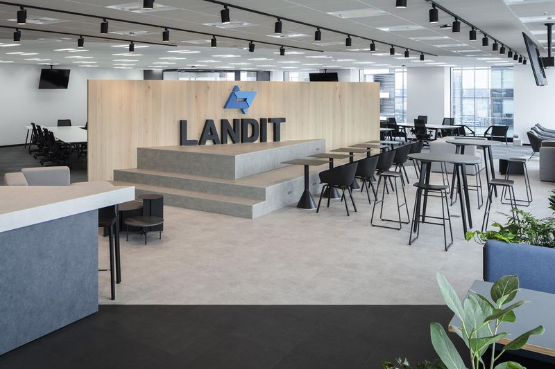 ランディット株式会社のアルバイト・バイト求人情報-04