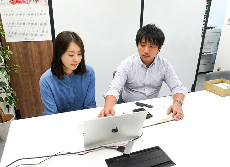 株式会社LTLRelationのアルバイト・バイト求人情報-04