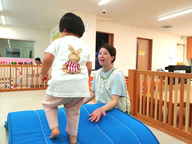 特定非営利活動法人きらきら福祉会の求人・転職情報