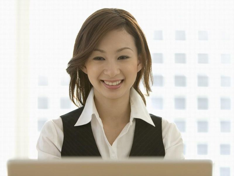 渡邉事務所株式会社の求人・転職情報