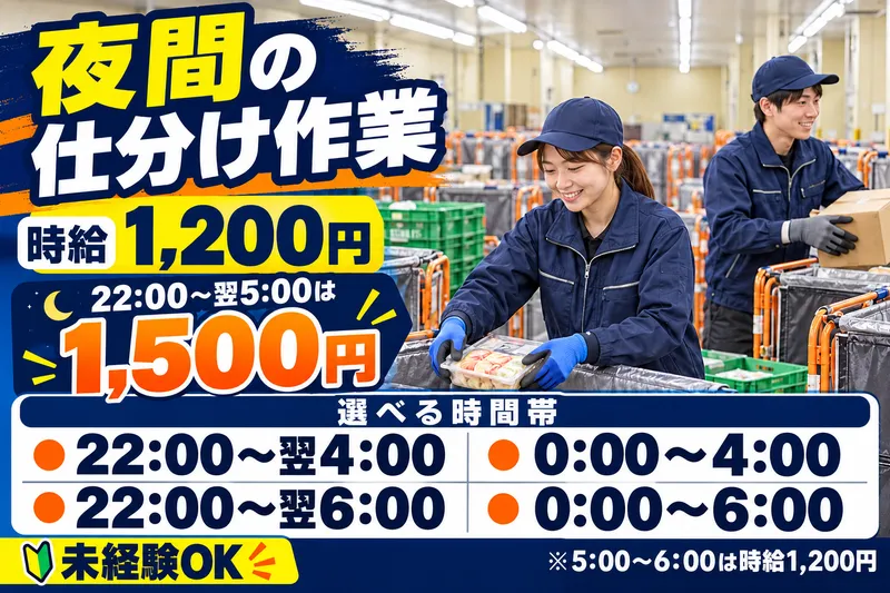 マックスバリュ福船工場