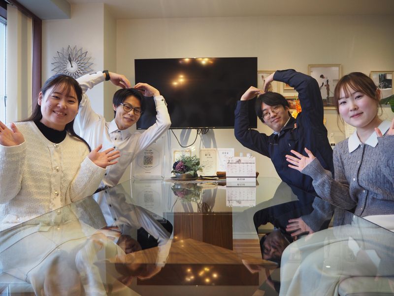 株式会社エコテックの求人・転職情報