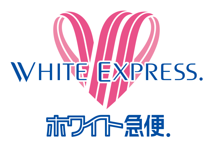 株式会社おしごとパートナーズのアルバイト・バイト求人情報-02