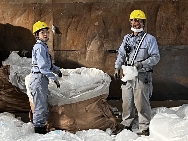 アーバンテクノリサイクル　鳥浜事業所のアルバイト・バイト求人情報-03