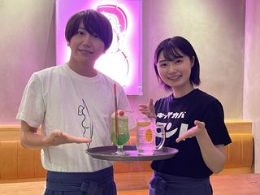 PRONTO 関西国際空港LCCターミナル店のアルバイト・バイト求人情報-03