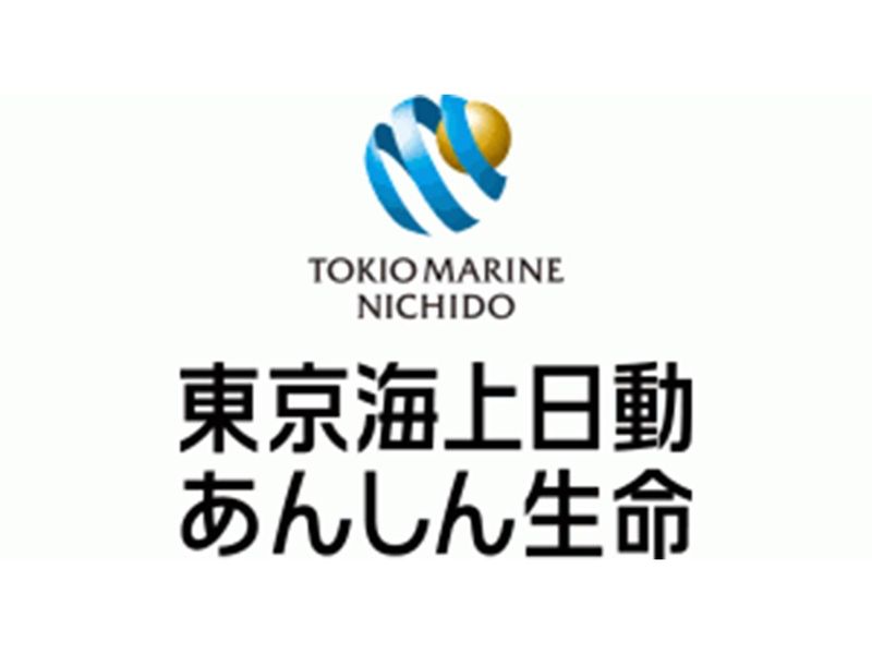 東京海上日動あんしん生命保険株式会社の求人・転職情報
