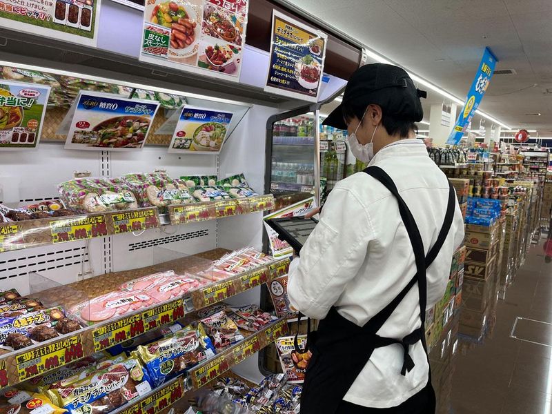 スーパーバリュー福生店のアルバイト・バイト求人情報-05