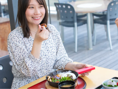 株式会社 ケー・エキスプレス-0006の求人・転職情報