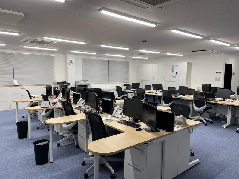 株式会社オータケ　北陸支店のアルバイト・バイト求人情報-03