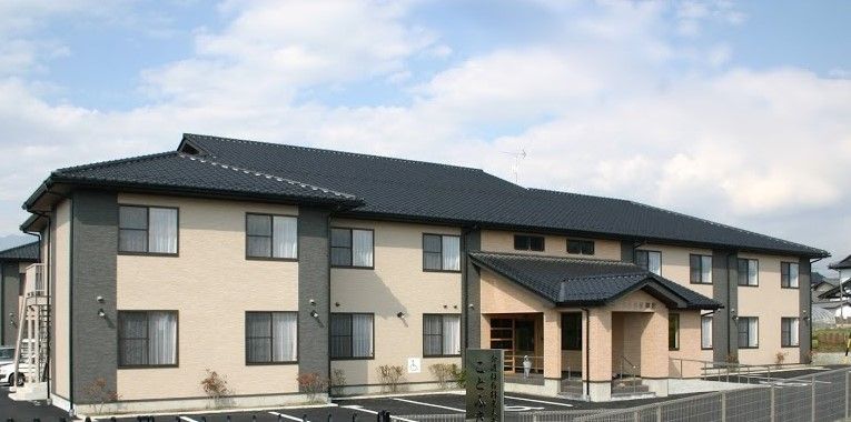 ことぶきの家　御影のアルバイト・バイト求人情報-02