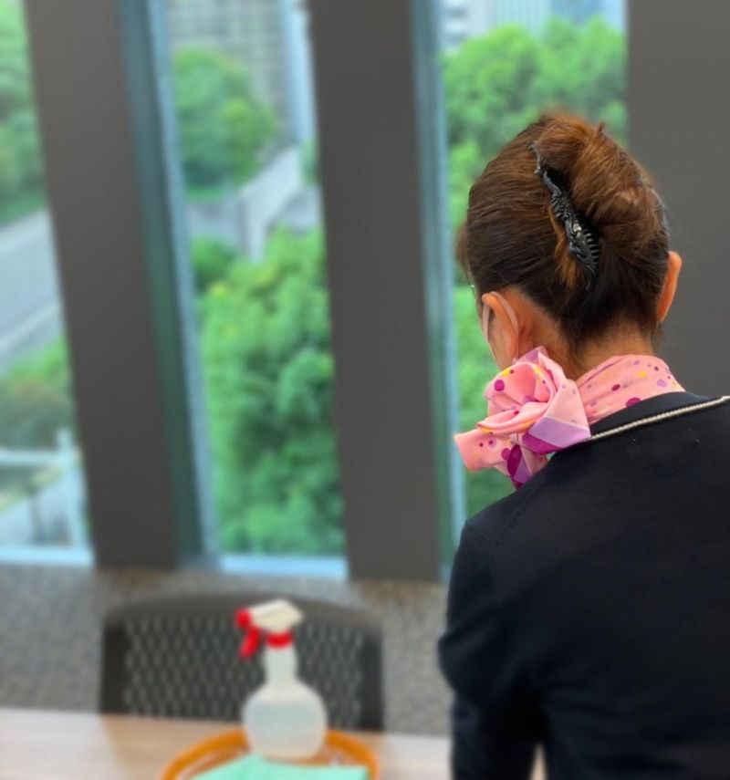 株式会社吉香-0005の求人・転職情報