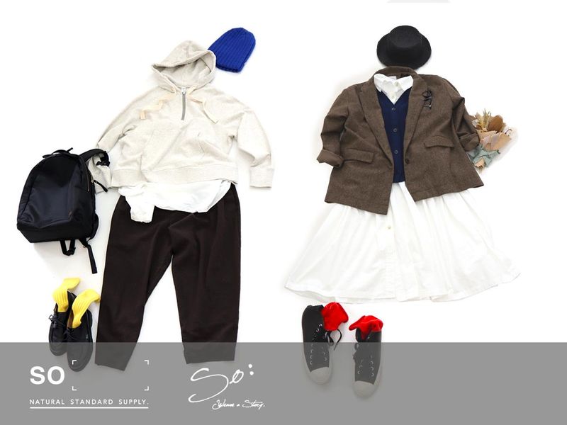 有限会社カラーofカラーズのアルバイト・バイト求人情報-04