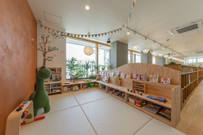 株式会社ルポハウスの求人・転職情報