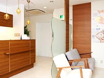 医療法人社団千美会　ガーデンクリニック船橋院のアルバイト・バイト求人情報-04