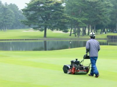 株式会社アコーディア・ゴルフの求人・転職情報