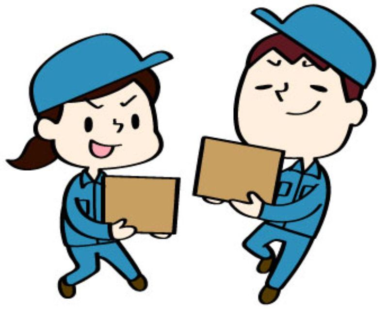 株式会社bring next/next-Sの求人・転職情報-03