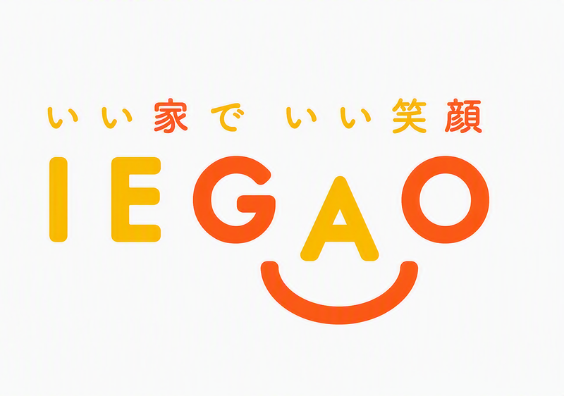株式会社IEGAO　大阪支社の求人・転職情報