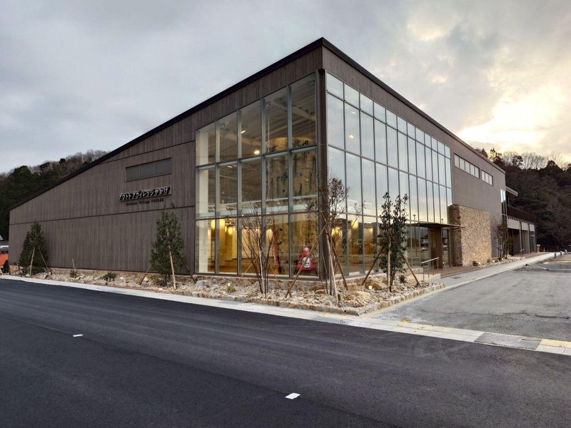 ＪＰｉｎｓａ株式会社の求人・転職情報