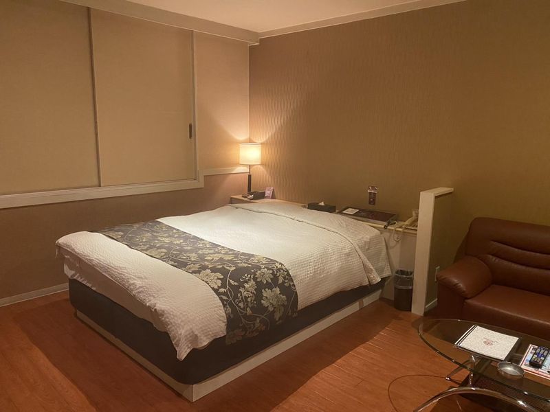 HOTEL SKYCLUB 12のアルバイト・バイト求人情報-03