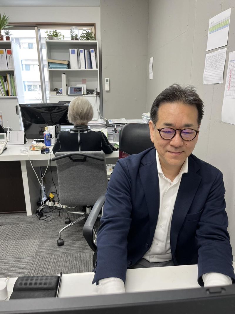 株式会社ウィンテルエステートのアルバイト・バイト求人情報-04