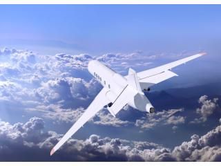 航空機エンジニアトークセッション+航空機業界研究