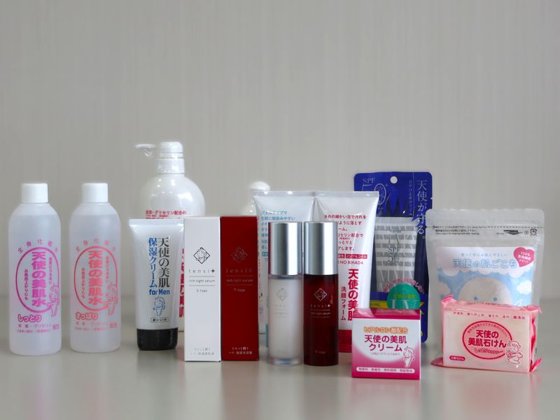 大明化学工業株式会社の求人・転職情報