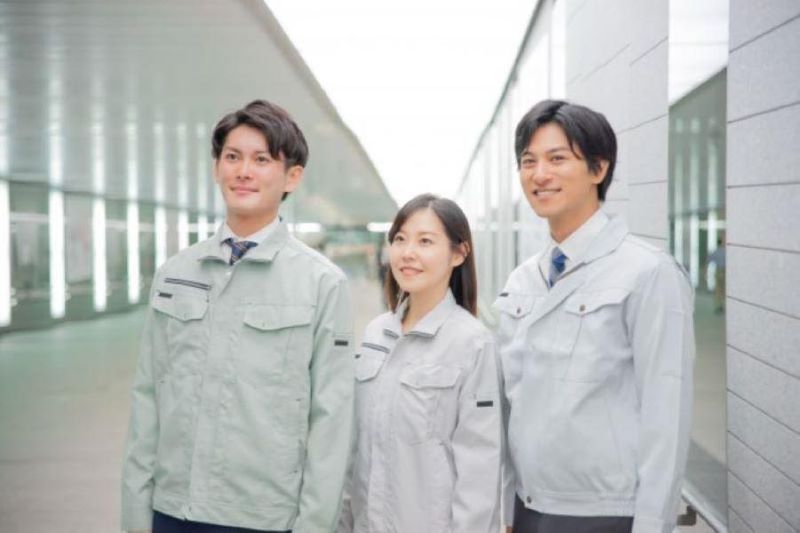 株式会社JOB BANK