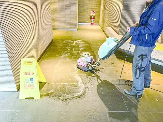 株式会社アポーメンテナンスのアルバイト・バイト求人情報-05