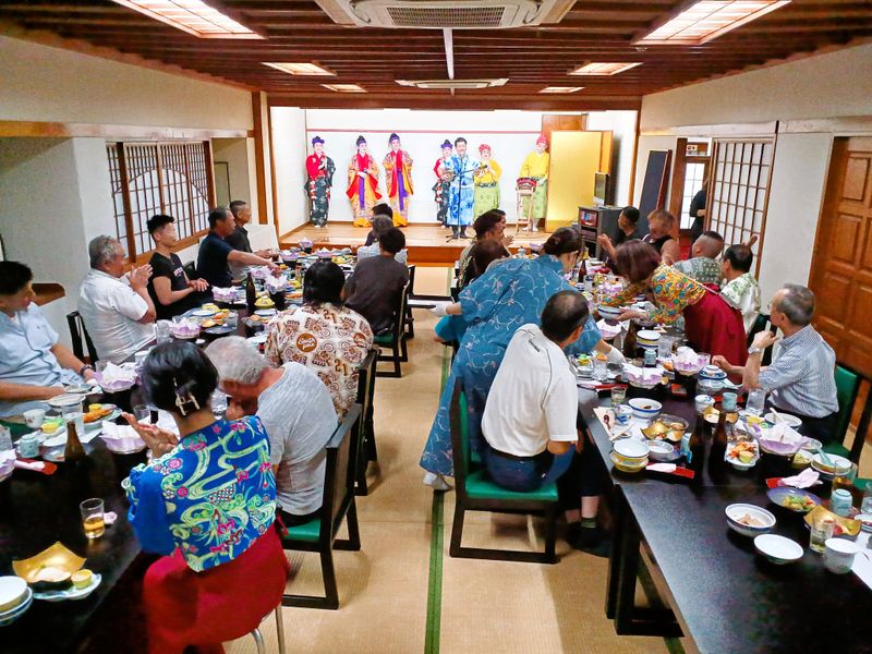 株式会社大曽根建設のアルバイト・バイト求人情報-03