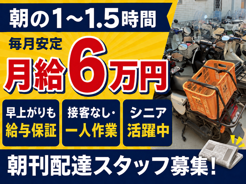 前原新聞店