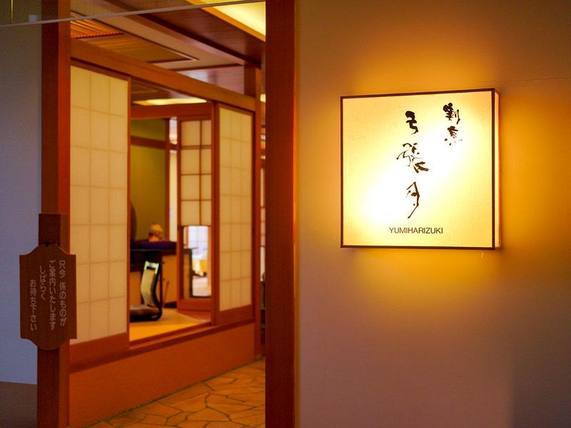 ＴＫＢ株式会社の求人・転職情報
