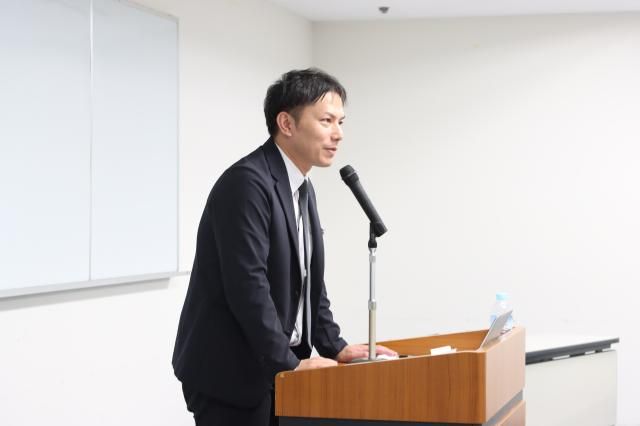 株式会社塚腰運送の求人・転職情報