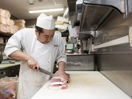 成城石井　トリエ京王調布店のアルバイト・バイト求人情報-04