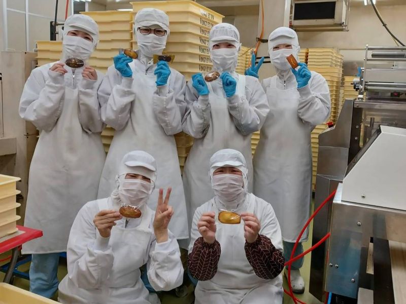 有限会社ヴァンテアンの求人・転職情報