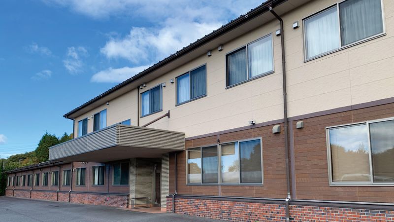 ナーシングホーム ケアリール土岐のアルバイト・バイト求人情報-02