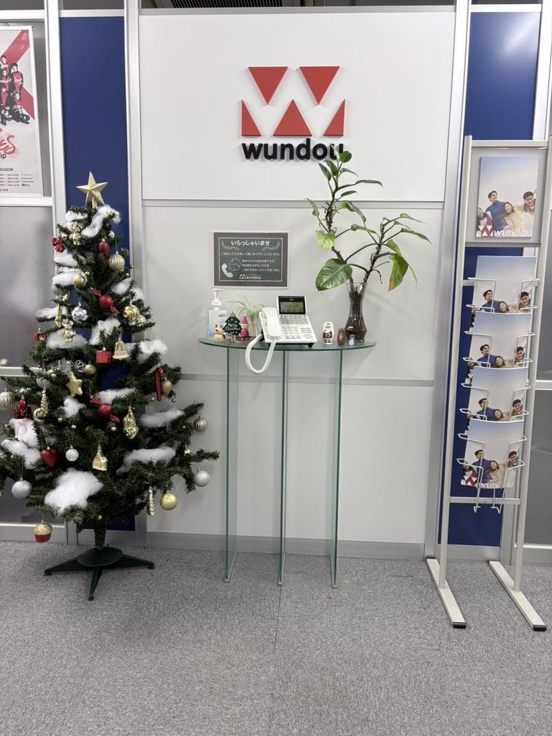 株式会社wundouのアルバイト・バイト求人情報-02