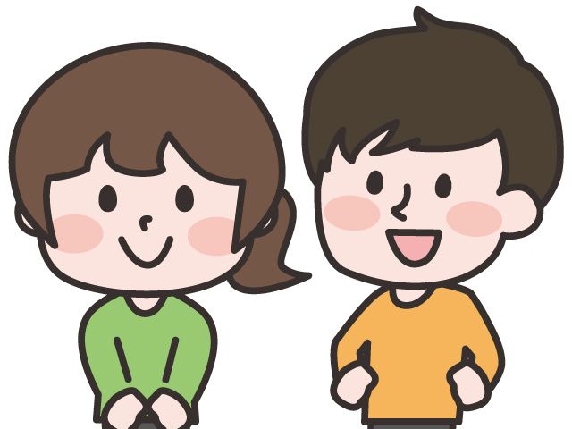 株式会社ミツバ梱包の求人・転職情報