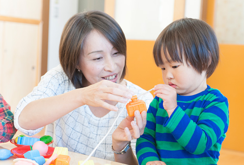 学研幼児教室　高松オフィスのアルバイト・バイト求人情報-05