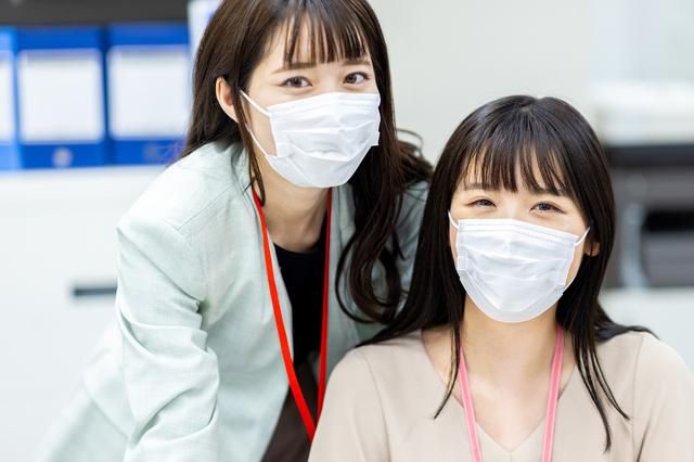 株式会社G-STYLEのアルバイト・バイト求人情報-03