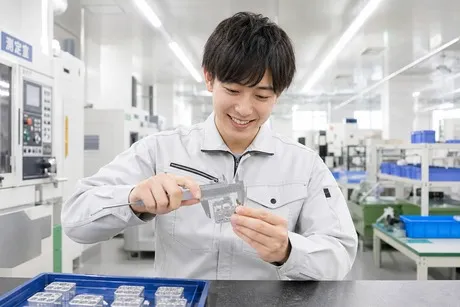 株式会社デリスのアルバイト・バイト求人情報