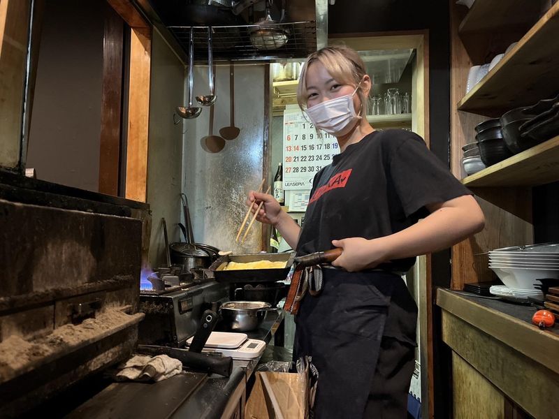 焼鳥炭家のアルバイト・バイト求人情報-04
