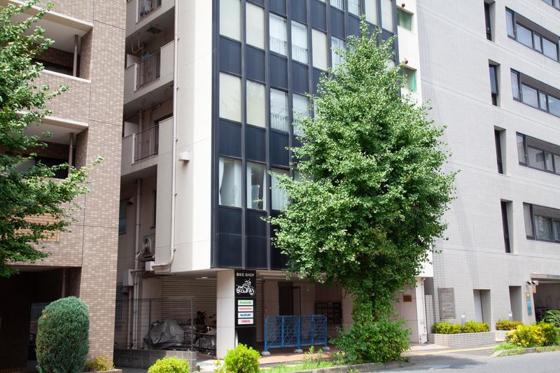 司法書士すぐろ合同事務所の求人・転職情報