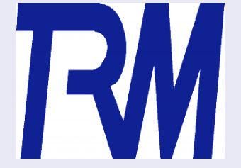 株式会社ＴＲＭの求人・転職情報