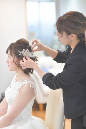 株式会社アークベルの求人・転職情報